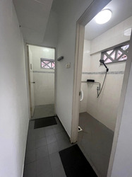 Telok Ayer Conservation Area (D1), Office #563985801